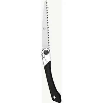 Kempingové nádobí OYO TURASAGA PILA