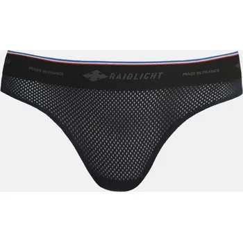 Kalhotky RAIDLIGHT AERO DÁMSKE KALHOTKY XS