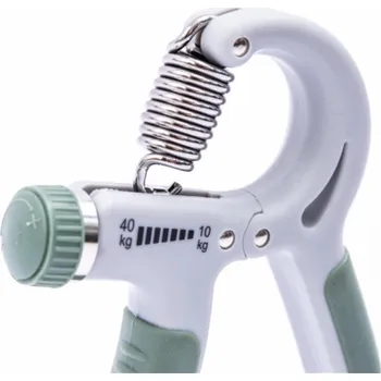 Stan Clipper Outliner LS3334