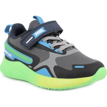 Chlapecké tenisky Tenisky Primigi 6979533 31