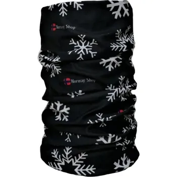 Nákrčník NÁKRČNÍK NORWAYSHOP OZ