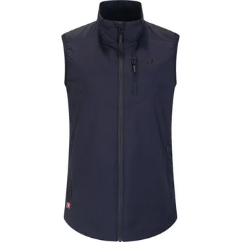 SKOGSTAD LUNDE DÁMSKÁ PRIMALOFT VEST 46