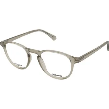 Brýlová obroučka Dioptrické brýle Polaroid PLD D561 10A