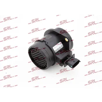 Čidlo automobilu Snímač průtoku vzduchu, SE02-0177