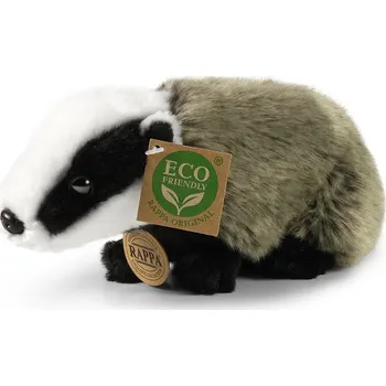 Rappa Eco-Friendly 22 cm, Jezevec