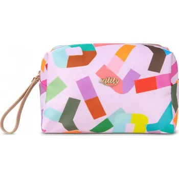 Kabelka Penny Pouch Oilily Lilac Snow MEOIL0453-040