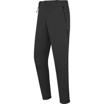 Pánské kalhoty Beretta Pánské lovecké kalhoty Vertikal Light Velikost: 3XL Peat