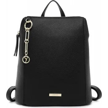 Městský batoh Městský batoh Suri Frey Ginny 14196 Black