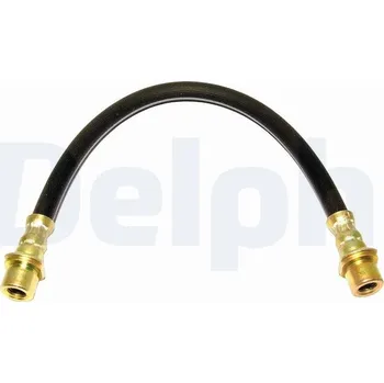 Brzdová hadice Brzdová hadice DELPHI LH6088