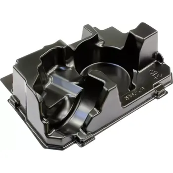 Vložka do organizéru na nářadí Makita 839252-4