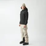 PICTURE , Pure Cashmere velikost: L