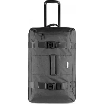 Cestovní taška na kolečkách Epic Dynamik MegaTrunk