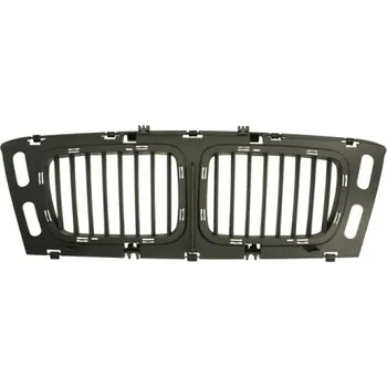 Zahradní gril Gril, 6502-07-0057999P