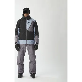 Dámská bunda PICTURE Nitric 10/10, Stonewash velikost: L