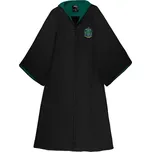 Čarodějnický hábit Harry Potter - Slytherin
