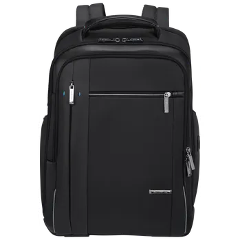 batoh na notebook SAMSONITE Batoh na notebook 17,3" Expander Spectrolite 3.0 Black (137260/1041)
