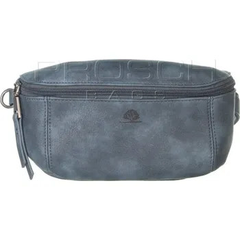 Ledvinka Ledvinka Greenburry 5606-36 Petrol