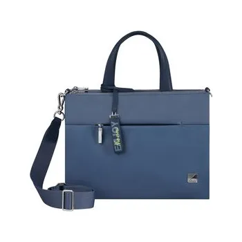 Kabelka Kabelka na ntb 13,3 Samsonite Workationist Blue