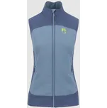 Karpos Parete W Vest Velikost: L