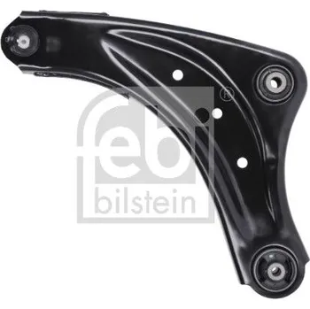 Zavěšení kol Řídicí páka, zavěšení kol FEBI BILSTEIN 182086