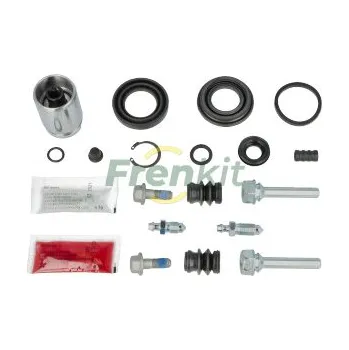 Auto-moto Sada na opravy, brzdový třmen FRENKIT 734579