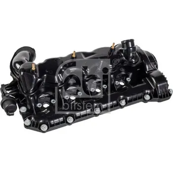 Kryt motoru Kryt hlavy válce FEBI BILSTEIN 179235