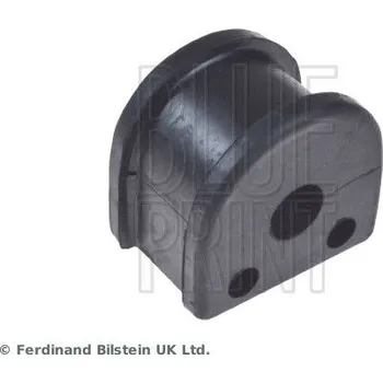 Stabilizátor nápravy Držák, Příčný stabilizátor BLUE PRINT ADJ138046