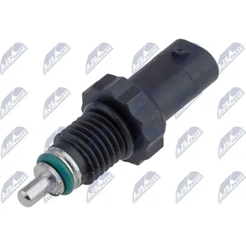 Čidlo automobilu Snímač, teplota chladiva NTY ECT-BM-015