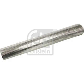 Výfuková trubka Vlnovec, výfukový systém FEBI BILSTEIN 104134