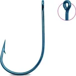 Delphin B! NEO ZanderPoint BLU 2/0 - 10…