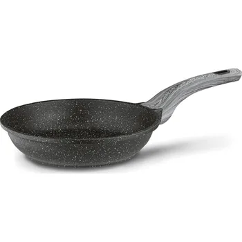 Pánev Pánev na indukci mramorová Konighoffer Arancini 20 cm