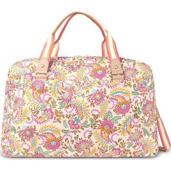 Weekender Wynona Oilily W. White MEOIL0401-038