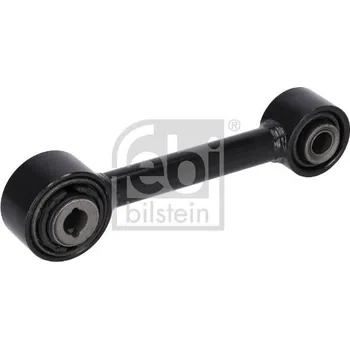 Zavěšení kol Tyč/vzpěra, zavěšení kol FEBI BILSTEIN 185461