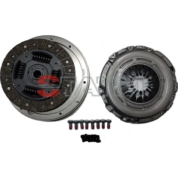 Auto-moto Sada spojky STATIM 110.715