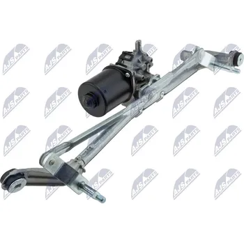 Stěrač Tyčoví stěračů NTY ESW-RE-030