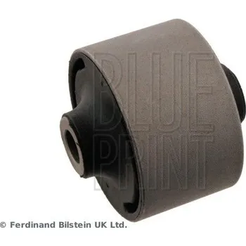 Zavěšení kol Uložení, řídicí mechanismus BLUE PRINT ADG080322