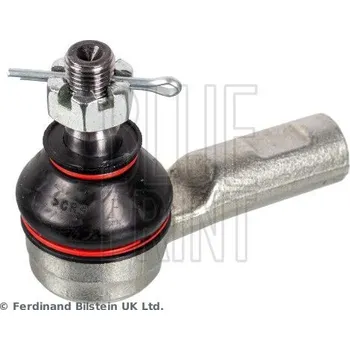 Táhlo řízení Hlava příčného táhla řízení BLUE PRINT ADBP870015