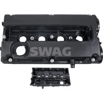 Kryt motoru Kryt hlavy válce SWAG 40 94 6495