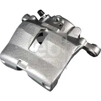 Brzdový třmen Brzdový třmen FEBI BILSTEIN 180916