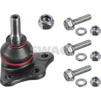 Podpora-/ Kloub SWAG 70 10 8829