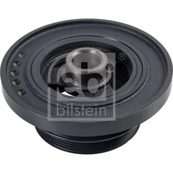 Řemenice, klikový hřídel FEBI BILSTEIN 39624