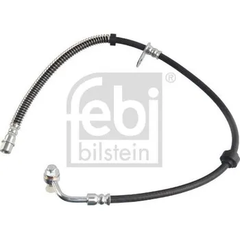 Brzdová hadice Brzdová hadice FEBI BILSTEIN 182696