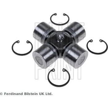 Hřídel nápravy Kloub, kloubový hřídel BLUE PRINT ADN13913