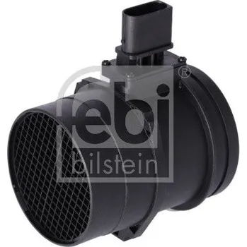 Autoelektrika Snímač množství protékajícího vzduchu FEBI BILSTEIN 182544