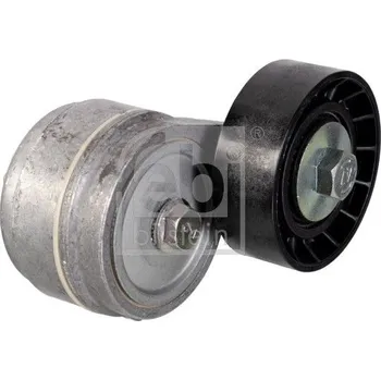 Napínák, žebrovaný klínový řemen FEBI BILSTEIN 178015