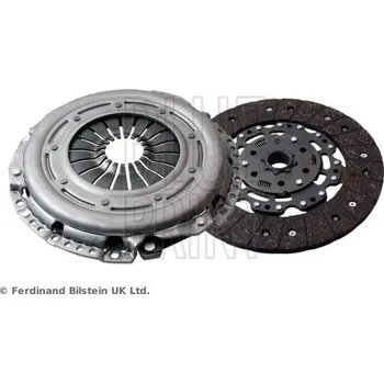 Spojková sada Sada spojky BLUE PRINT ADF1230144