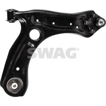 Řídicí páka, zavěšení kol SWAG 30 10 7846