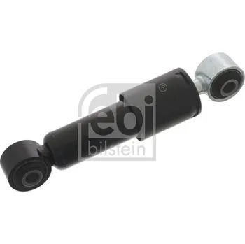 Příslušenství karosérie Tlumič, zavěšení kabiny FEBI BILSTEIN 46089