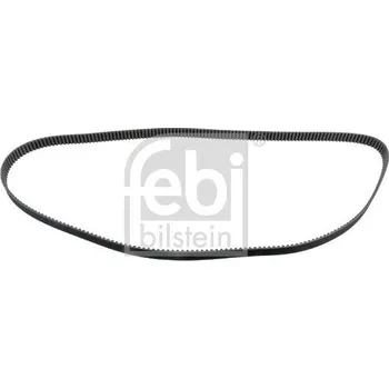 ozubený řemen FEBI BILSTEIN 14364