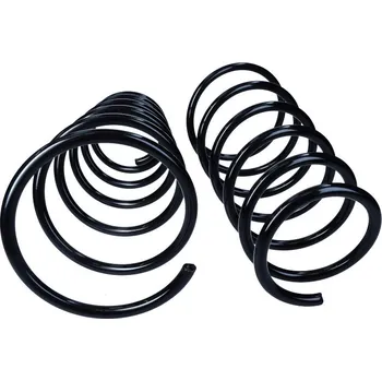 Pružina podvozku MAXGEAR 60-1470D